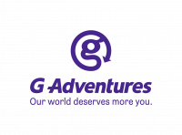 G Adventures Limited